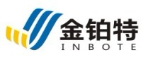 梧州升降机货梯生产厂家-金铂特机械